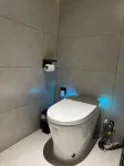 Dongguan Dalong Yaduo Intelligent Hotel (Songshan Lake Branch) Hotel in zona Huangjiang Bus Passenger Transport Station