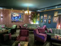 Windsor Palace Luxury Heritage Hotel since 1906 by Paradise Inn Group