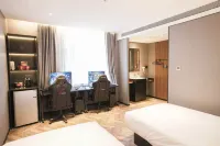 Homeinn Yunik Esports Hotel