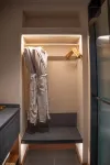 波密隱世山居非遺酒店
