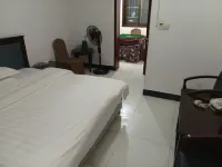 Jiayi Hotel Hotels near Miluo River