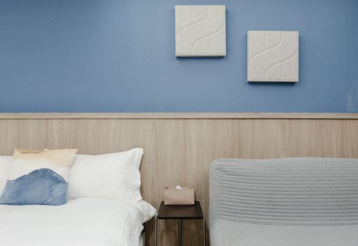 5. 류 제 비즈니스..