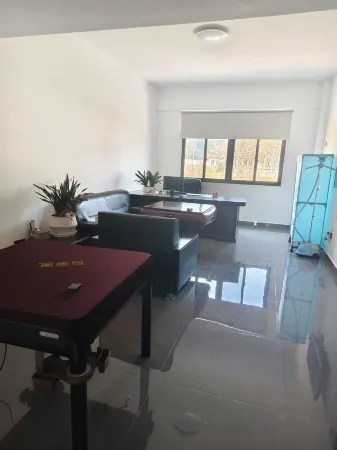 Lirui Homestay Отели рядом со станцией Taining Railway Station