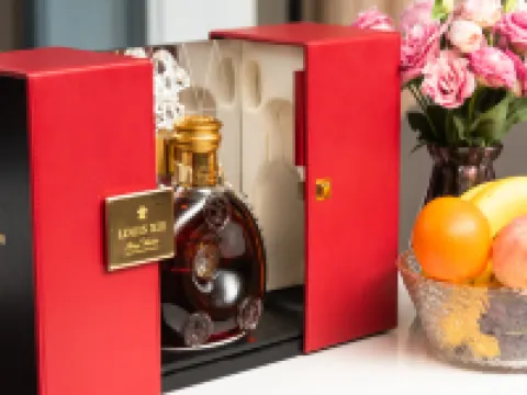 Tengwan・ALIENSPACE Alien E-sports Hotel