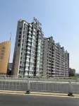 Chaozhou·Panda Hut Отели рядом с достопримечательностью «Долголетная пассажирская станция»