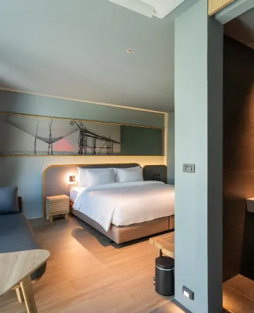 ห้องยูนิเวอร์เซิล 