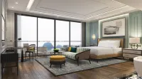 InterContinental Halong Bay Resort, an IHG Hotel