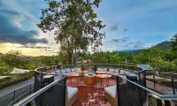 Marasca Khao Yai - Small Luxury Hotels of the World