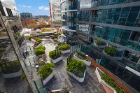 Lumina Suites Hotels in West Melbourne