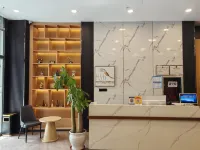 氫宇飯店（西寧火車站店）