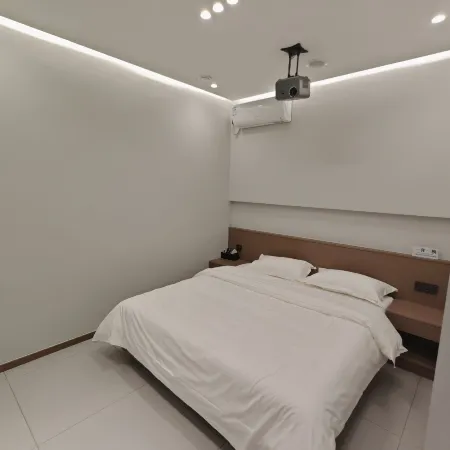 Haofang Hotel