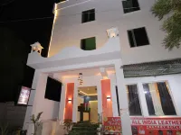 Hotel NoVo Agra Hotels near Jaypee Convention Centre