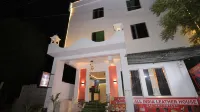 Hotel NoVo Agra Hotel a 