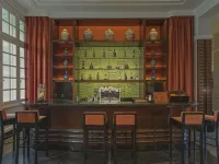Azerai La Residence, Hue - 5-Star