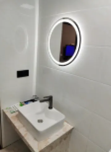 Yihuang Jingtai Hotel