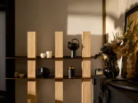 Dongjiang Lake Guishu • HolidayVilla