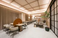 Orange Hotel (Jilin Fortune Plaza Branch)
