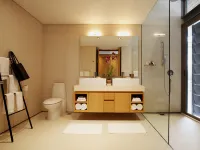 Sava Villa 6 | Villa Roxo