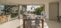 Sava Villa 6 | Villa Roxo Hotel a 