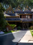 Manlan Xiyu Homestay (Manhe Na Guzhai Branch, Jinghong, Xishuangbanna) - Pet friendly