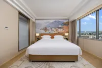 Vienna Hotel (Chengmai Jinjiang Branch)