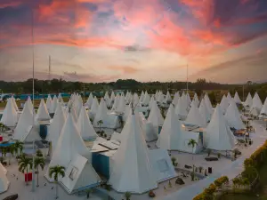 Popular Vacation Homes in Bintan