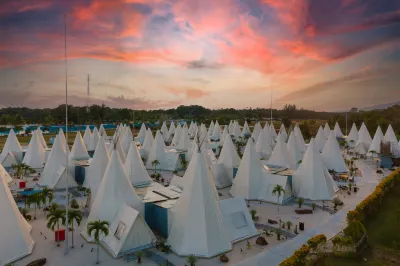 The ANMON Resort Bintan Hotels near Treasure Bay Attractions @Treasure Bay Bintan