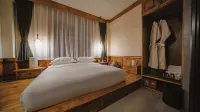Yongqin · Wangcheng  Inn (Gesar King City | White Pagoda Park, Garzê County) - 3-Star