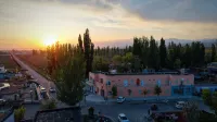 Xianyun  homestay - 2-Star