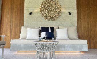 Cape Pakarang Wow Wild Wellness Escapes