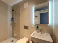 mk | hotel berlin Отели рядом с достопримечательностью «Веддинг»