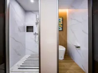 Shengyi Business Hotel Hotels in Chengde