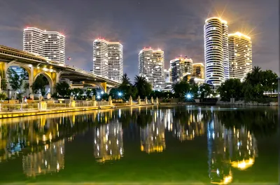 Jing Yi Guesthouse (Dongdaihe Jiaozhi Hotel)