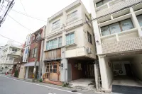 DAIJUN HOTEL - บังกะโล