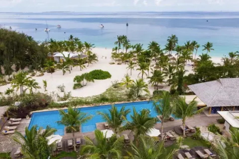 Zuri Zanzibar