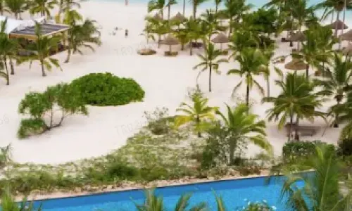 Zuri Zanzibar