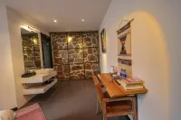 Dali Shili Yudi Villa (Erhai Store)