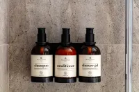 NH ヴェネツィア サンタ ルチア