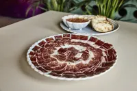 Ibis Styles Madrid Airport Valdebebas