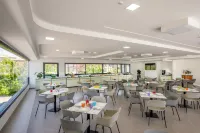 Simon Hotel Aprilia Hotels in Anzio