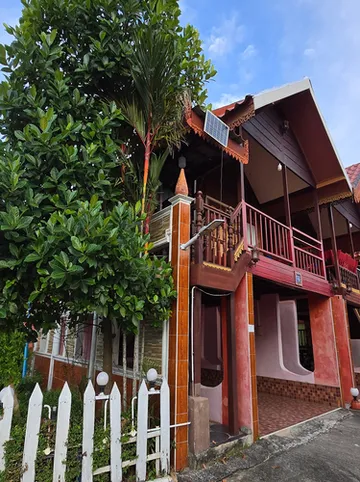 รูปภาพของRuean Mai KhiangLe Songkhla