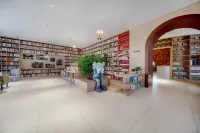Feidong Guange Hotel