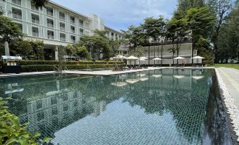 Lone Pine, Penang, a Tribute Portfolio Resort