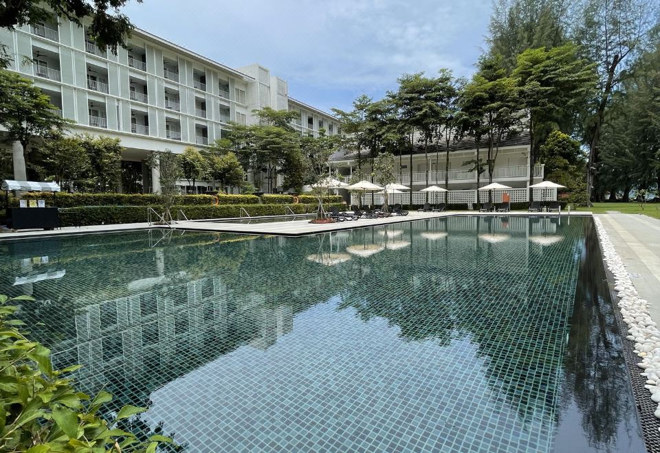 5. 론파인, 페낭,..