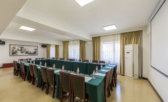 Hengtong Hotel
