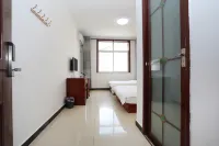 fenglinwanhotel