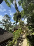 Baan Krating Khao Lak Resort - 3-Star