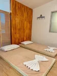 邦沙裡阿賓亞度假村 - SPA