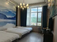 Lize Holiday Hotel Hotel a Baishan