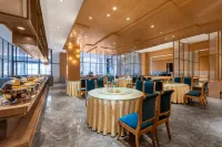 Ai Fei Hotel